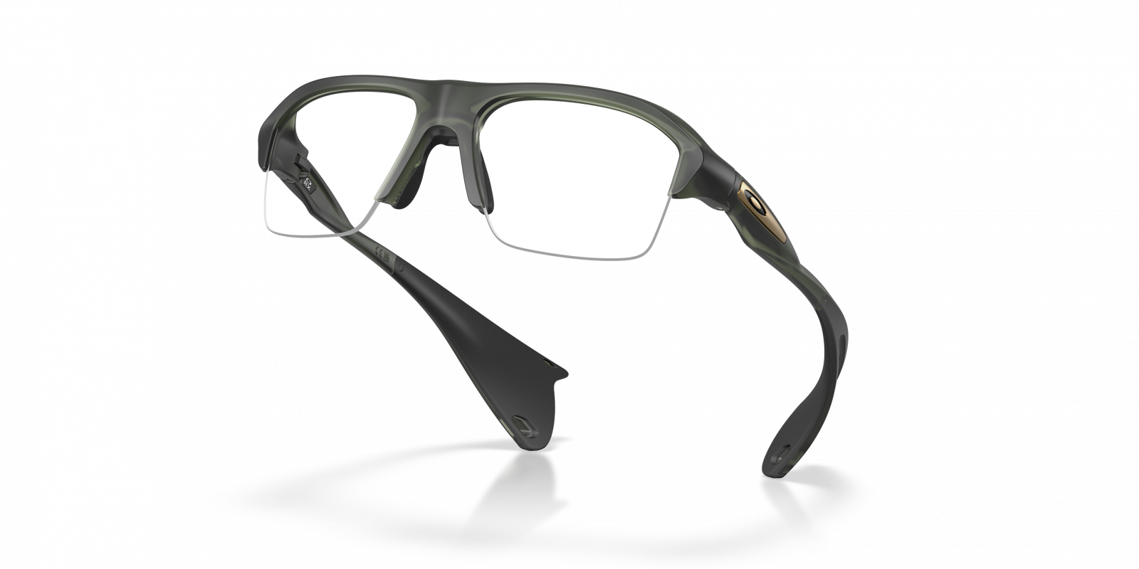 Oakley OX8198 819803 Stunt Glider 